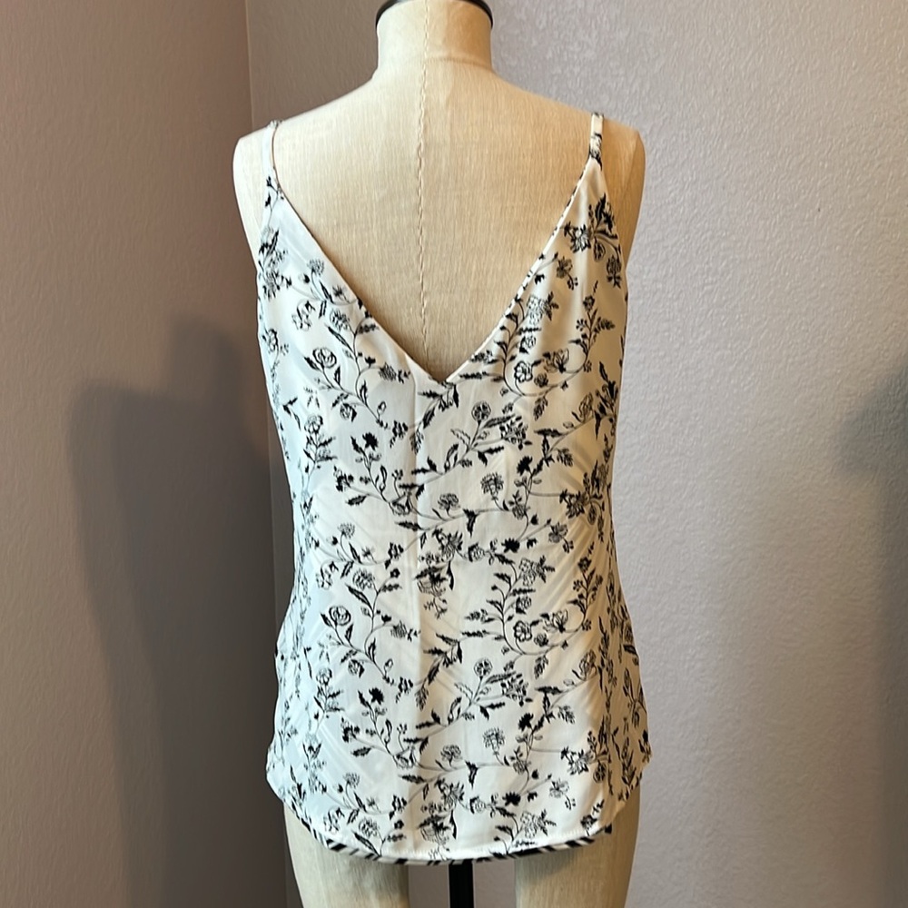 WHBM Cami - Picture 2 of 6